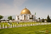 Aszchabad - Turkmenistan