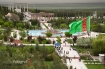 Aszchabad - Turkmenistan