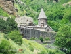 Erywań - Armenia