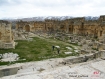 Bejrut - Liban