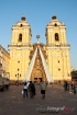 Lima - Peru
